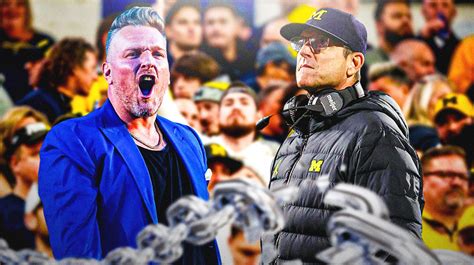 McAfee: Sign stealing can be a 'weapon' for coaches .